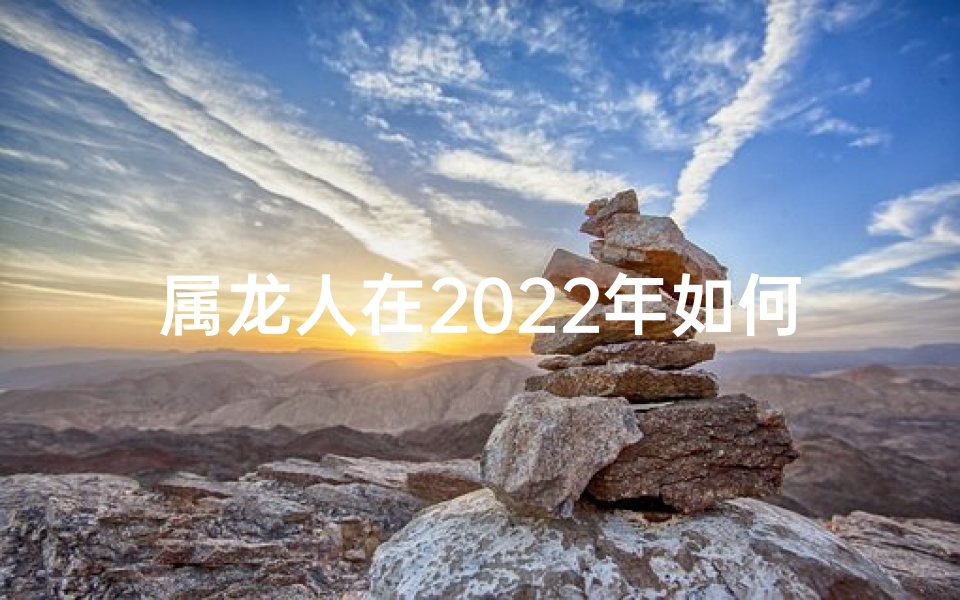 属龙人在2025年如何